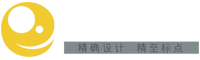 惠州丸子設計網站建設公司