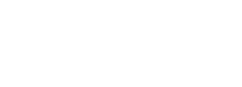 惠州市眾聯科技有限公司
