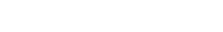 惠州市眾聯科技有限公司