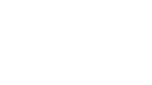 惠州市眾聯科技有限公司