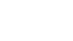 惠州市眾聯科技有限公司
