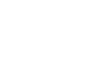 惠州市眾聯科技有限公司