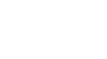 小程序開發
