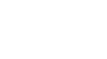 惠州市眾聯科技有限公司