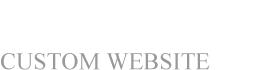網站制作公司